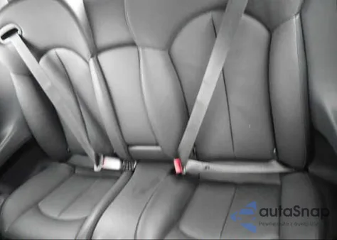 2009 Mercedes-Benz Clk350 z USA, uszkodzony, nr VIN WDBTK56F59T102338